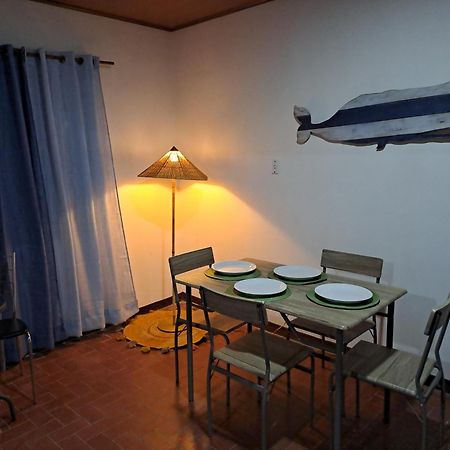 Hostel Casa Mar Либерия Экстерьер фото