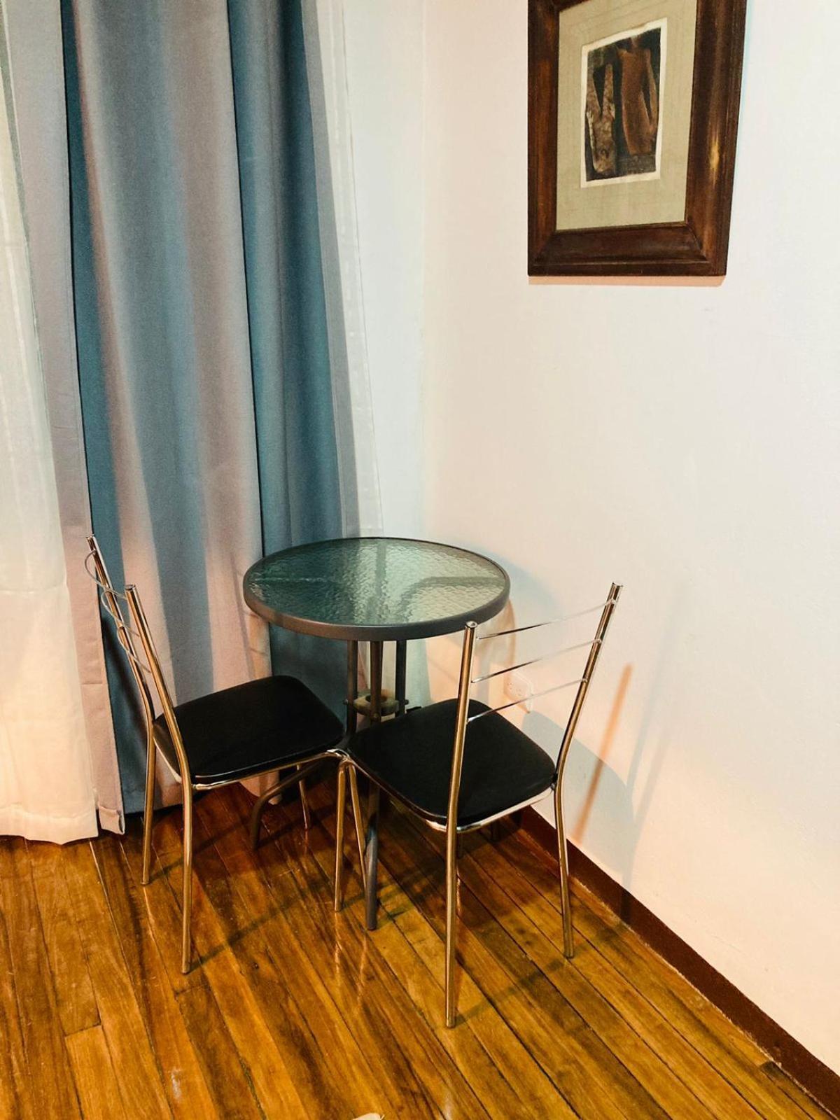 Hostel Casa Mar Либерия Экстерьер фото